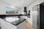 4 Cyrus Street, Whalers Gate, New Plymouth - Carousel 4