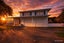 1 Byrd Street, Levin, Levin - Carousel 31