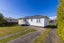 11 Bartholomew Road, Levin, Levin - Carousel 19