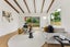 97A St Georges Road, Avondale, Auckland - Carousel 6