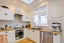 565 Broadway, Miramar, Wellington, Wellington - Carousel 1