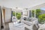 85B Te Kawa Road, Greenlane, Auckland - Carousel 4