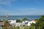 7A Zita Avenue, Matakatia, Whangaparaoa - Carousel 19