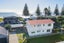 5A Hoterini Street, Ohope, Ohope - Carousel 23
