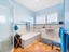723B Te Atatu Road, Te Atatu Peninsula, Auckland - Carousel 15