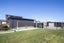 142 Tarbottons Road, Tinwald, Ashburton - Carousel 35