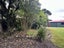 183 Revell Street, Hokitika - Carousel 31