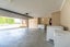 288 Point Wells Road, Point Wells, Warkworth - Carousel 23