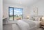 31 Turret Lane, Hobsonville, Auckland - Carousel 3