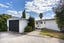 15B Aeroview Drive, Beach Haven, Auckland - Carousel 3