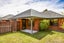 2/74 Lowry Avenue, Redwood, Christchurch - Carousel 1