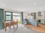 31 Dalwood Crescent, Rolleston, Rolleston - Carousel 2