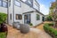 1/166 Rossall Street, Merivale, Christchurch - Carousel 18