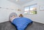 7 Jutland Road, Pukekohe, Pukekohe - Carousel 8