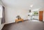 710 Lumsden Road, Akina, Hastings - Carousel 14