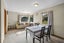 203B Memorial Avenue, Burnside, Christchurch - Carousel 11