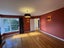 19 Raleigh Street, Bishopdale, Christchurch - Carousel 4