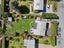 93 Upton Street, Wanaka - Carousel 17