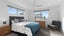 27 Te Makuru Lane, Maraetai, Auckland - Carousel 12