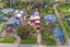 11 Makorori Beach Road, Gisborne - Carousel 28