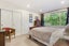 20 Margaret Henry Crescent, Oteha, Auckland - Carousel 10
