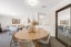 39 Santa Ana Drive, Dannemora, Manukau City, Auckland - Carousel 10