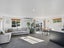 50 Vanguard Drive, Broomfield, Christchurch - Carousel 6