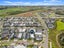 3 Talus Drive, RAMARAMA, DRURY - Carousel 21