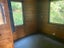 28D Alison Street, Hamilton Lake, Hamilton - Carousel 9