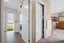 33 Parklea Avenue, Halswell, Christchurch - Carousel 13