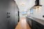 10 Maple Drive, Putaruru - Carousel 3