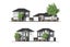 11 Collie Drive, Pukehangi, Rotorua - Carousel 1