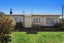 14 Hydro Road, Edgecumbe, Edgecumbe - Carousel 19