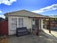 905 Rata Street, Mahora, Hastings - Carousel 23