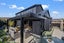 2 Magnum Drive, Cromwell, Cromwell - Carousel 21