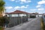 1/71 Hills Road, Edgeware, Christchurch - Carousel 1