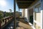 1/5 Kingsbridge Place, Newlands, Wellington - Carousel 15