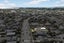 67 Rookwood Avenue, New Brighton, Christchurch - Carousel 17