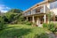 81 Manly Street, Paraparaumu Beach, Paraparaumu - Carousel 4