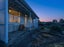91 Ronaldsay Street, Palmerston - Carousel 2