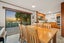 1/78 Rangatira Road, Beach Haven, Auckland - Carousel 9