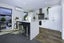 25 Kens Lane, Lincoln, Lincoln - Carousel 11