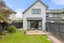 16 Harman Street, Addington, Christchurch - Carousel 24