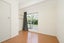 5/106 West Coast Road, Glen Eden, Auckland - Carousel 9