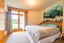 17 Hewlings Street, Geraldine, Geraldine - Carousel 7