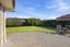 40 McLeod Place, Papamoa Beach, Papamoa - Carousel 27