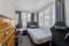 56 Makere Street, Taumarunui, Taumarunui - Carousel 8