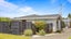 15A Doment Crescent, Orewa, Orewa - Carousel 1