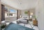 22 Brewer Street, Blenheim, Blenheim - Carousel 8