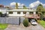 11 View Road, Papakura, Papakura - Carousel 1